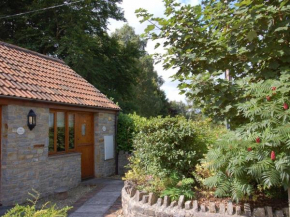 Stable Cottage